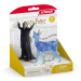 Schleich Profesor Snape & Patronus