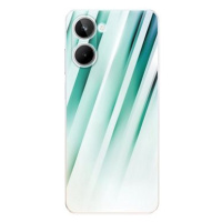 iSaprio Stripes of Glass - Realme 10