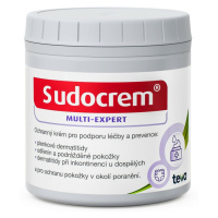 SUDOCREM Multi-expert 400 g