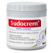 SUDOCREM Multi-expert 400 g