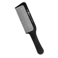 The Shave Factory Hair Comb - profesionální holičské hřebeny, 045