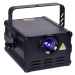 Evolights Laser RGB 1W Ilda Laser