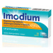 Imodium Rapid 2 mg 12 tablet