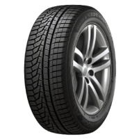 Hankook Winter i*cept evo² (W320C) HRS ( 255/55 R18 109V XL 4PR, SUV, runflat SBL )