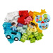 LEGO® DUPLO® 10913 Box s kostkami