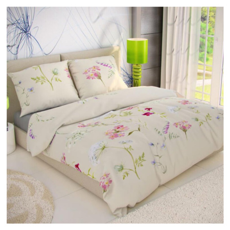 Povlečení Kvalitex