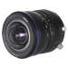 Laowa 15mm f/4,5 W-Dreamer Zero-D Shift pro Pentax K