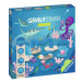 Ravensburger GraviTrax Junior Oceán