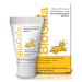 BIOGaia Protectis dětské probiotické kapky 10 ml