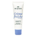 NUXE Creme Fraîche® de Beauté Moisturising Mattifying Fluid 50 ml