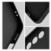 Smarty Silikonový kryt Samsung Galaxy S23+ černý