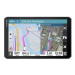 Garmin dezl LGV810, 8" GPS navigace pro nákladní vozy, s funkcí Live Traffic