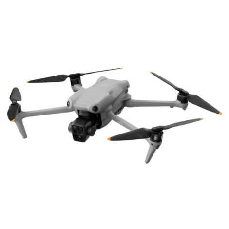 DJI Air 3 (DJI RC-N2)