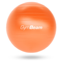 GYMBEAM FitBall orange 65 cm