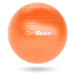 GYMBEAM FitBall orange 65 cm