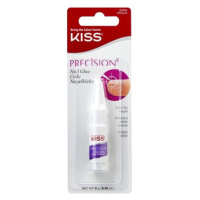 KISS Precision Nail Glue