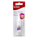 KISS Precision Nail Glue