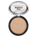 Maybelline City Bronzer bronzovací pudr 250 Medium Warm