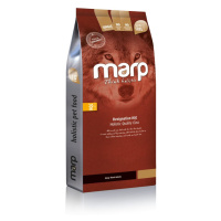 Marp Holistic Puppy 17 kg