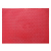 Vylen Samolepící pěnová izolace na stěnu DECKWALL Zvolte barvu: Červená