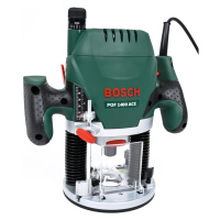 Elektrická horní frézka Bosch POF 1400 ACE 060326C820