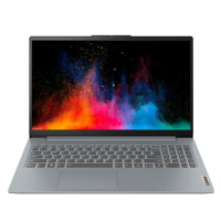 Lenovo IdeaPad Slim 3 15AMN8 Arctic Grey