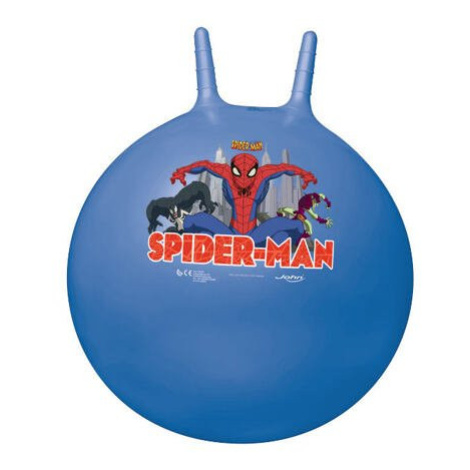 John Hopsadlo Spider-Man 500mm Johntoy