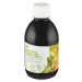 Dr. Max Jitrocel a med s vitaminem C 245 ml