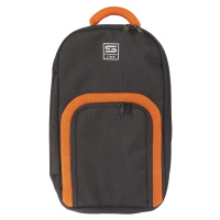 Stefy Line Drumstick Backpack