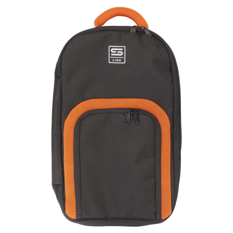 Stefy Line Drumstick Backpack