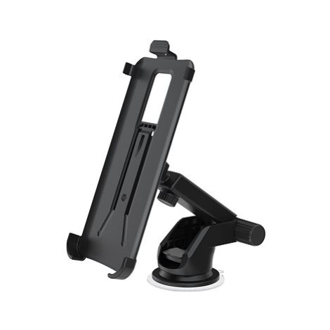 UleFone Armor Mount Black