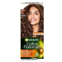 GARNIER Color Naturals 5.15 Sytá čokoládová