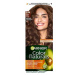 GARNIER Color Naturals 5.15 Sytá čokoládová