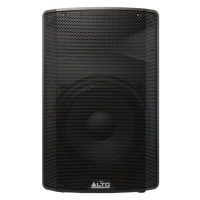 Alto Professional TX312 Aktivní reprobox