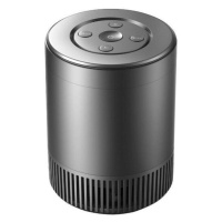Bluetooth reproduktor Winner Bluetooth Mini Speaker