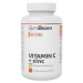 GYMBEAM Vitamín C+zinek 120 tablet