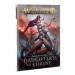 Warhammer AoS - Battletome: Daughters of Khaine (2. edice)