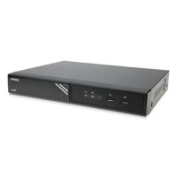 AVTECH AVH2116 - NVR záznamové zařízení, 16 kanálů