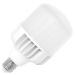 Ecolite LED zdroj E40, 90W, 5000K, 11200lm LED90W-E40/5000