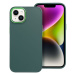 Smarty Frame kryt iPhone 14 zelený