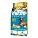 Rasco Premium Puppy/Junior Medium 15kg