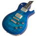 PRS S2 McCarty 594 Singlecut Lake Blue