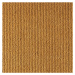ITC Metrážový koberec Velveti 6943 - Bez obšití cm