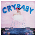 Melanie Martinez - Cry Baby (Deluxe Edition) (CD)