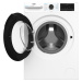 Beko BM3WFU4941WC BM3WFU4941WC