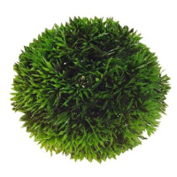 Hobby Plant Ball 13 cm