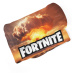 Sablio Deka FORTNITE Exploze - 150x120 cm