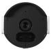 Tesla Smart Camera Outdoor (2022) - TSL-CAM-8S