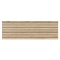 Obklad Realonda Bamboo oak 40x120 cm mat BAMBOO412OAK