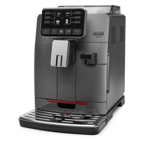 Gaggia Cadorna Prestige